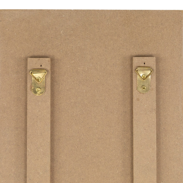 Beware of Shenanigans St. Patrick&#39;s Day Porch Board Sign Decoration 36&quot;