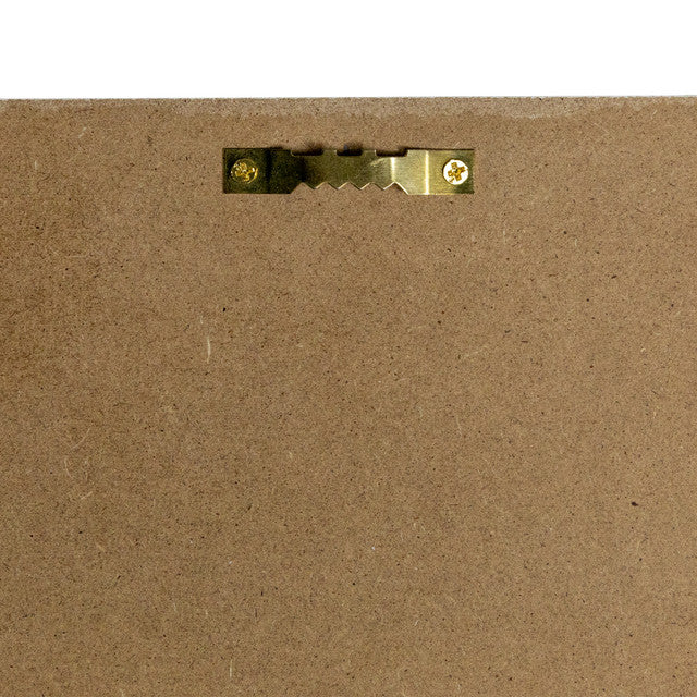 35.75&quot; &quot;Welcome Home&quot; Porch Sign for Frontdoor Decoration