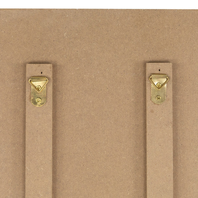 Wooden Happy Easter Sign for Front Porch 36&quot;