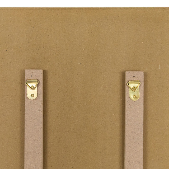 Welcome Easter Egg Porch Sign Wooden Holiday Decor