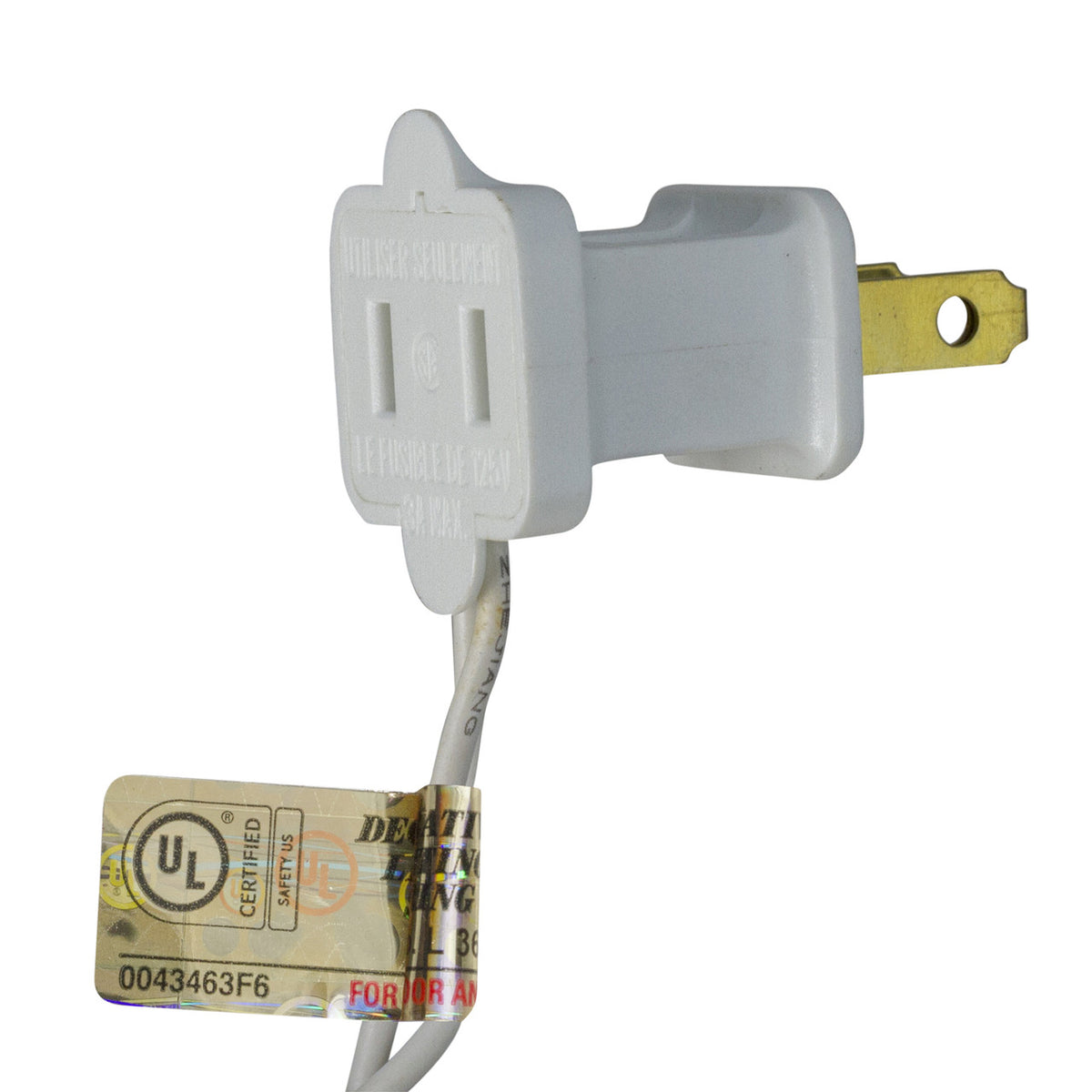 18&quot; Heart with Arrow Valentine&#39;s Day Window Silhouette Decoration, Red Light