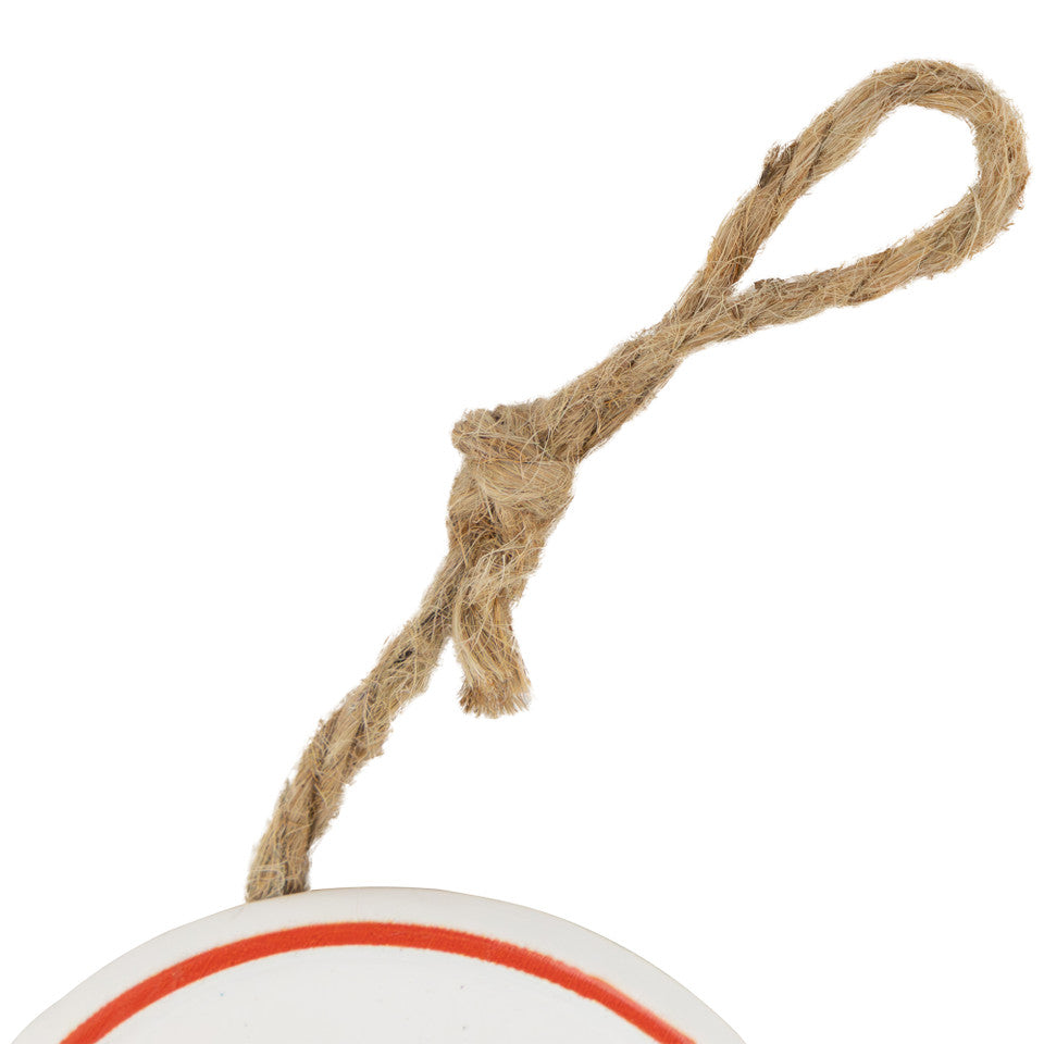 LOVE Valentines Day Metal Banner 32&quot; for Home Decoration