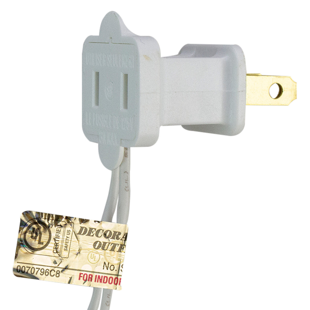 8.5FT White and Red Heart Paper Lantern 10 CTY Valentine&#39;s Day Lights, 8.5ft White Wire