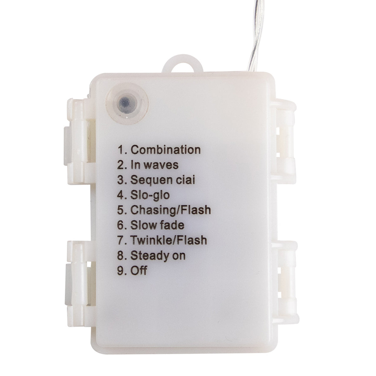 Halloween Stacked Jack-O-Lanterns 30&quot; Pop Up Lighted