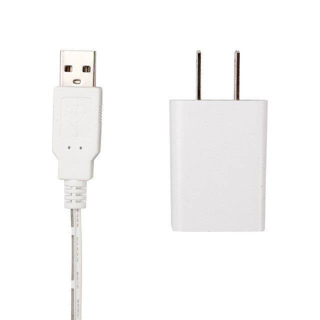 Spaceship LED Neon Sign 16&quot; Wall Art for Home Decor