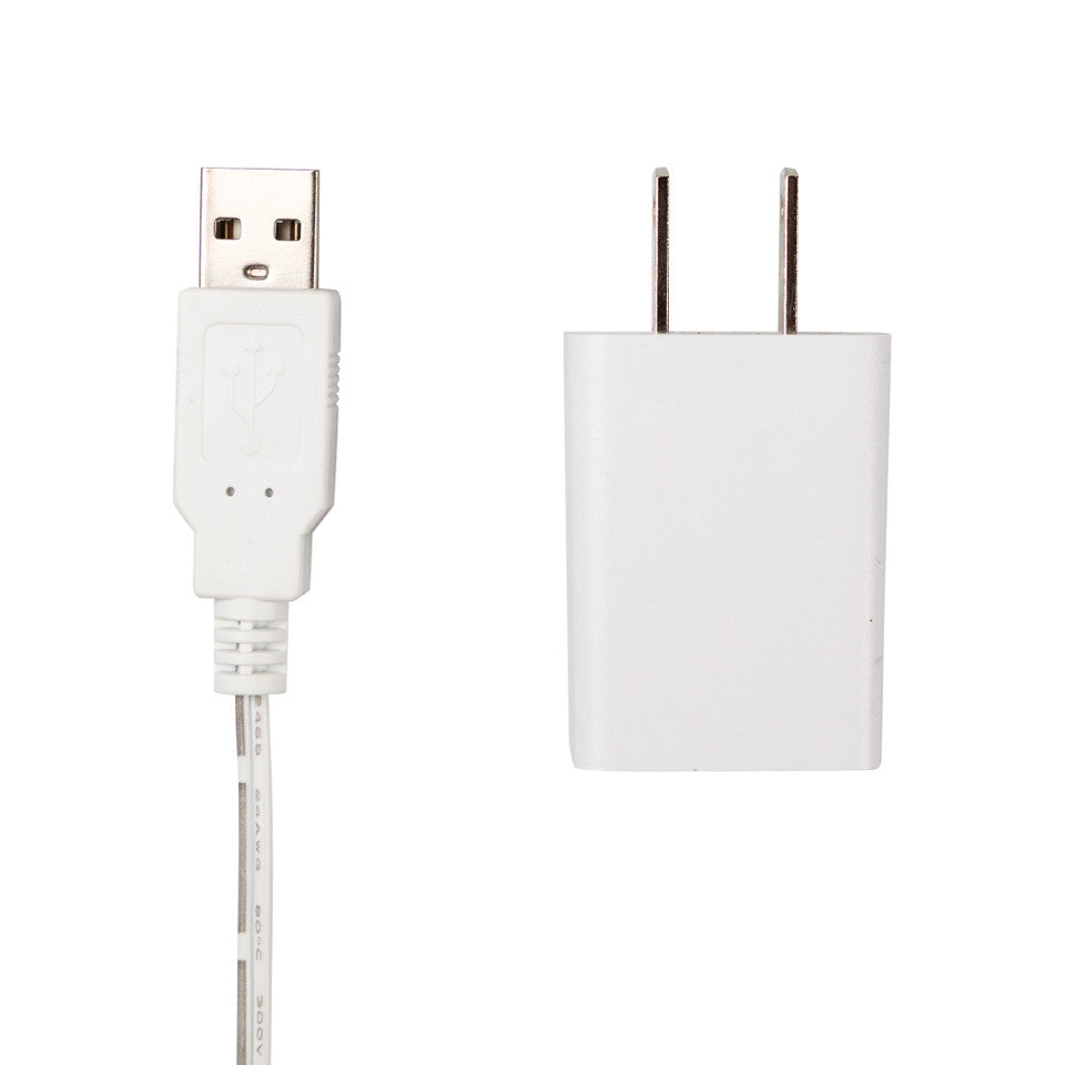 LED Rocket Ship Neon Sign for Wall Decor