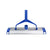 Pool Vacuum Head 17.5" Heavy-Duty In-Ground Pool Cleaner