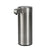 Stainless Steel Automatic Liquid Soap Dispenser (Silver)