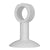 Door Handle Protector with Strong Suction Cup (White)