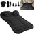 SUV Air Mattress Camping Bed, Black