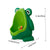 Training Potty Urinal Pee Frog Toilet Baby Trainer Boys Toddler Bathroom