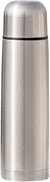 Stainless Steel Coffee Thermos Water & Cold Drinks for Hours (17 OZ/500ML)