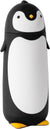 Insulated Stainless Steel Vacuum Penguin Tumbler Water Bottle Coffee Flask