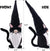 Halloween Gnomes Collectible Gnomes Decorations Fall Gnomes Plush Farmhouse Home Gift Decor