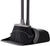 Long Handle Broom and Dustpan Set, 52"Long Handle Broom