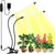 Grow Light Led Indoor Full Spectrum Plant Plants Lamp Growing Indoor Lights