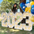 2023 Graduation Decorations 2023 Marquee Numbers Kit