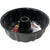 Teflon Cake Pan 10" Inches