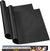 2 Pack Oven Liner Heavy Duty Thick Non Stick