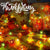 40 LED Thanksgiving 13Ft Lights Decoration 3 in 1 Fall Pumpkin Maple Acorns Strings Lights for Fall