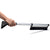 Ice Snow Scraper Windshield Car Brush Foldable with Brush