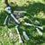 18 Pieces Bag of Bones for Halloween Decoration