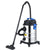 Dust Extractor Collector Wet & Dry Vacuum Cleaner