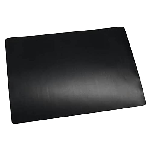 Oven Liners Liner Large Bottom Non-Stick Mat